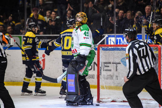 s 3-0 mål