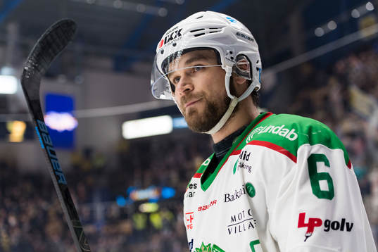 Rögles Craig Schira