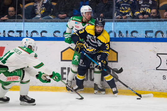 s Markus Lauridsen