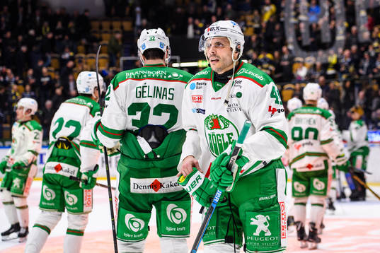 Rögles Daniel Widing deppar