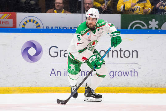 Rögles Craig Schira
