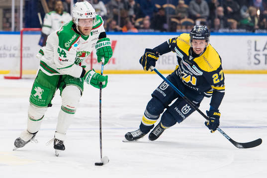 s David Gustafsson