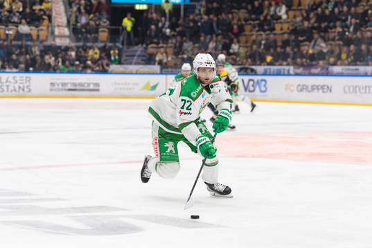 Rögles Daniel Zaar