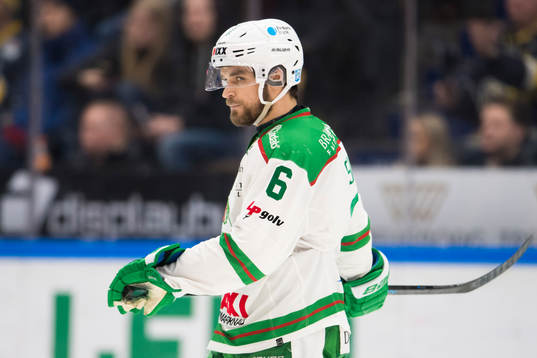 Rögles Craig Schira
