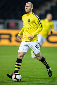 s Per Karlsson