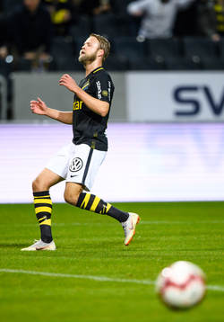 s Daniel Sundgren deppar