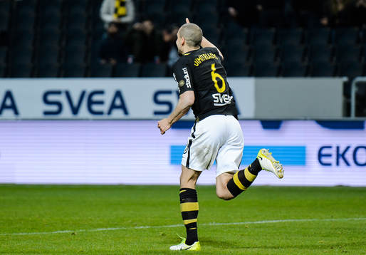 s Panajotis Dimitriadis jublar