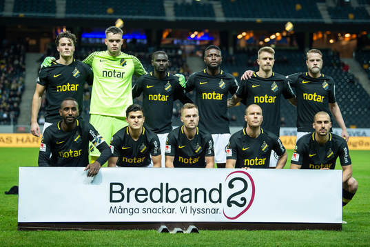 s startelva