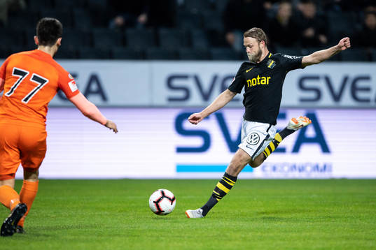 s Daniel Sundgren