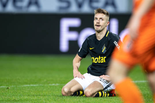 s Rasmus Lindkvist