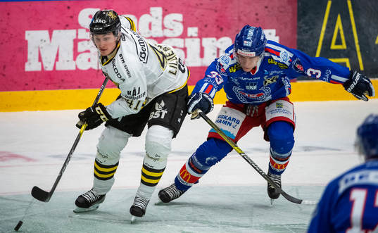 s Joakim Lilliehöök