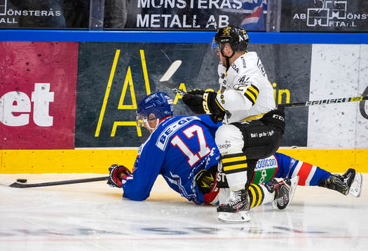 s Andreas Hjelm