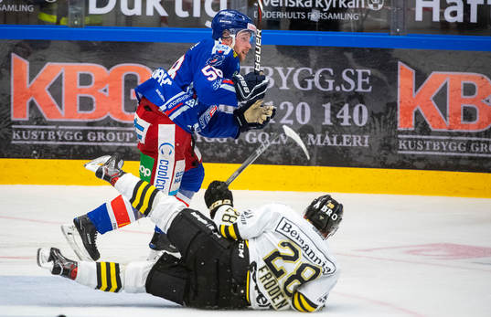 s Jesper Frödén