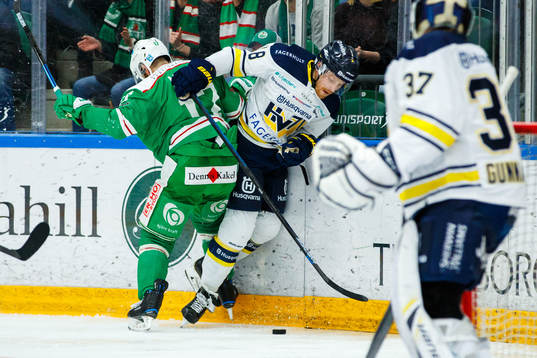 s Joakim Andersson