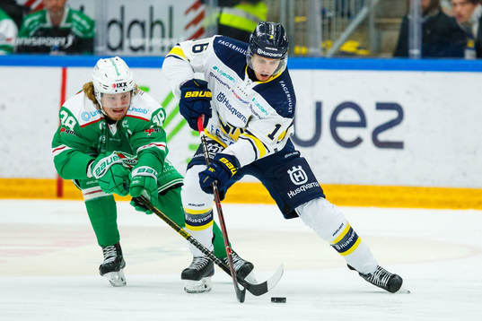 s Markus Ljungh