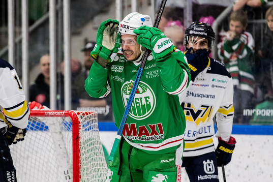 Rögles Daniel Widing deppar