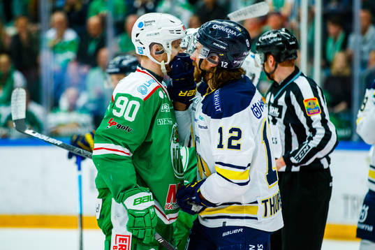 s Andreas Thuresson