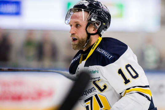 s Martin Thörnberg deppar