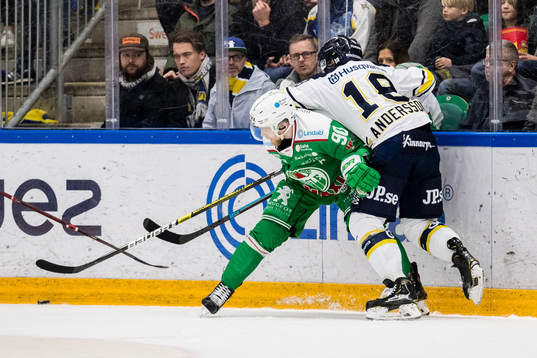 s Joakim Andersson