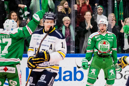 s Simon Önerud deppar