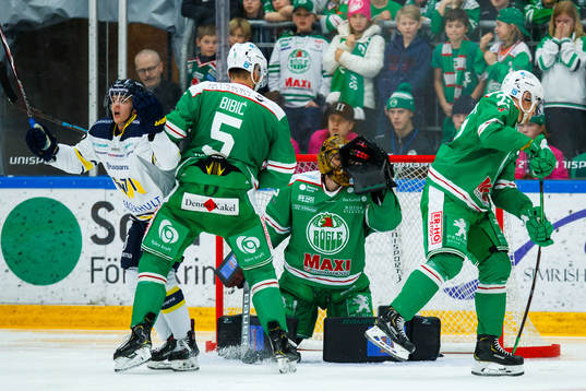 s reduceringensmål 3-1