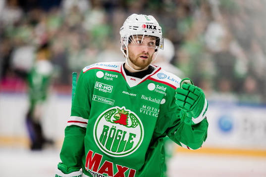 Rögles Simon Ryfors