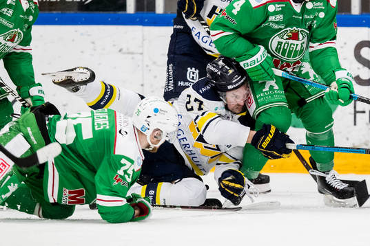 s David Gustafsson