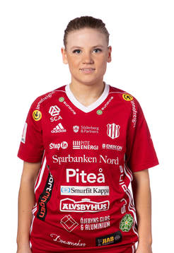 Piteås Moa Similä