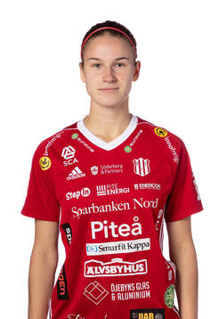 Piteås Linnea Selberg
