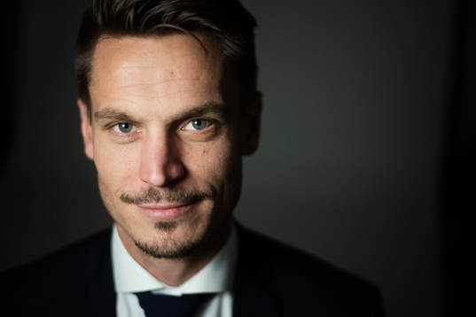 Markus Rosenberg, Malmö FF