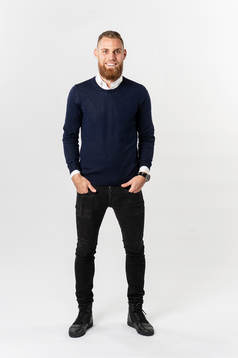 David Fällman, Hammarby
