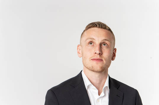 Sebastian Ohlsson, IFK Göteborg