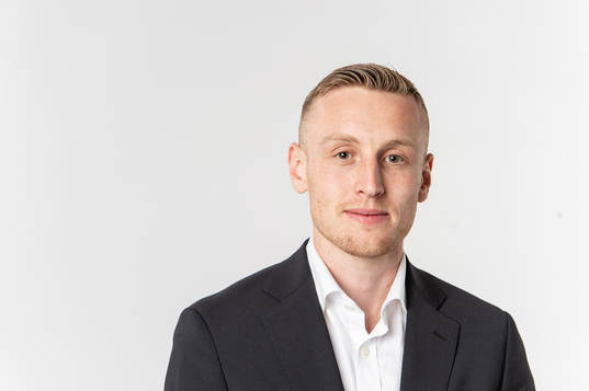 Sebastian Ohlsson, IFK Göteborg