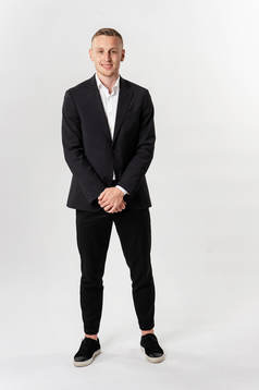 Sebastian Ohlsson, IFK Göteborg