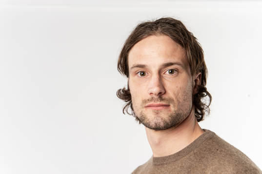 Linus Hallenius, GIF Sundsvall
