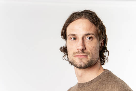 Linus Hallenius, GIF Sundsvall