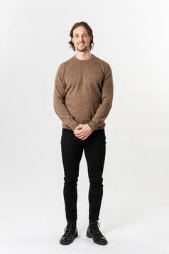 Linus Hallenius, GIF Sundsvall