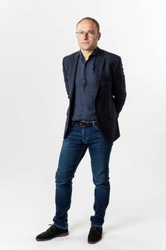 Per-Ola Ljung, tränare Helsingborg