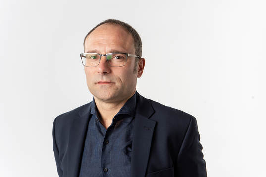 Per-Ola Ljung, tränare Helsingborg