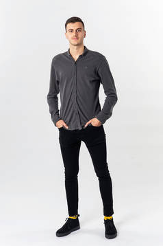 Alexander Jeremejeff, Häcken