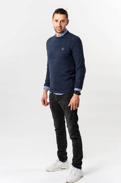 Nemanja Miljanovic, tränare AFC Eskilstuna