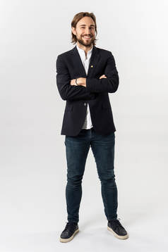 Kevin Walker, Djurgården