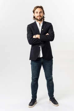 Kevin Walker, Djurgården