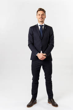 Markus Rosenberg, Malmö FF