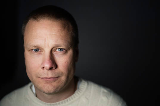 Stefan Billborn, tränare Hammarby