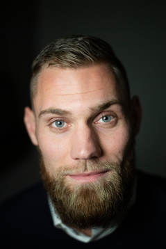 David Fällman, Hammarby