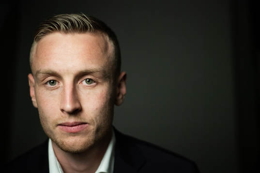 Sebastian Ohlsson, IFK Göteborg