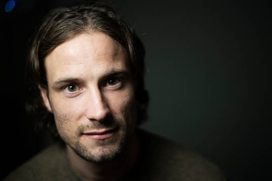 Linus Hallenius, GIF Sundsvall