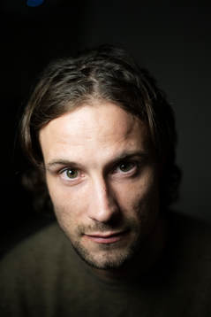 Linus Hallenius, GIF Sundsvall