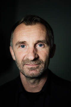 Nemanja Miljanovic, tränare AFC Eskilstuna